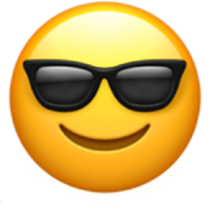 Козей Олена